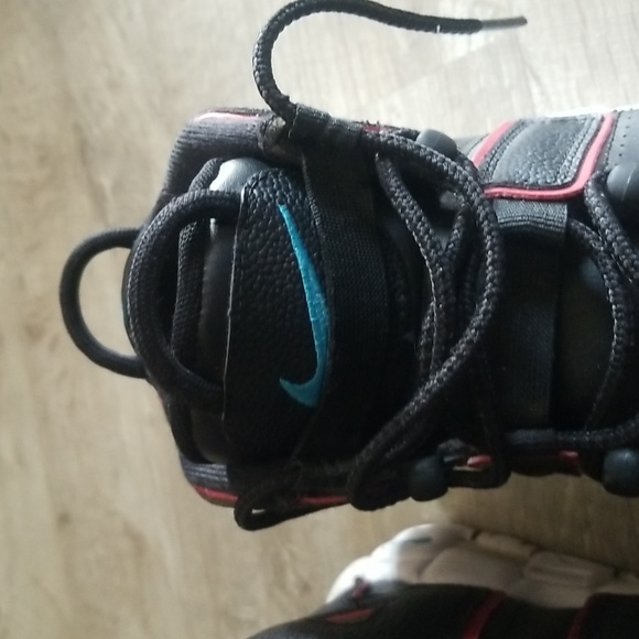 Nike Uptempo - Picture 5 of 7